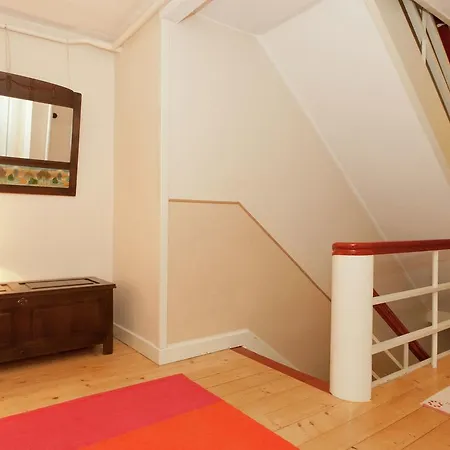 Casa de Férias Schwermann 2