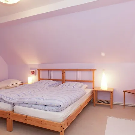 Casa de Férias Schwermann 2 *