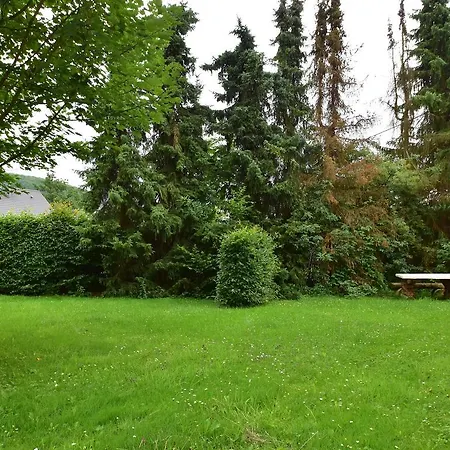 Casa de Férias Schwermann 2 *